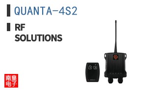 QUANTA-4S2 ͼƬ